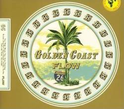 Flow : Golden Coast